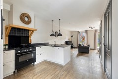 Renes1253925JWScherpenzeelNL-17.jpg