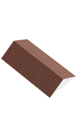 Renes 125, 3925 JW Scherpenzeel - 189452245-310510840-se-164967520-1789171692916.png