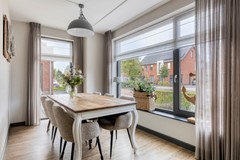 Renes1253925JWScherpenzeelNL-15.jpg