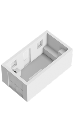 Renes 125, 3925 JW Scherpenzeel - 189452245-310511362-se-164967520-1789171692916.png