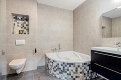 Renes1253925JWScherpenzeelNL-25.jpg