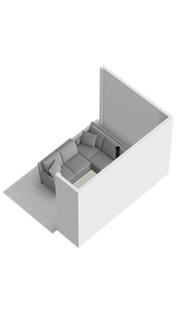 Renes 125, 3925 JW Scherpenzeel - 189452245-310512196-se-164967520-1789171692916.png