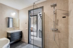 Renes1253925JWScherpenzeelNL-26.jpg