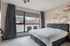Renes1253925JWScherpenzeelNL-22.jpg