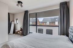 Renes1253925JWScherpenzeelNL-23.jpg