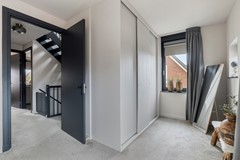 Renes1253925JWScherpenzeelNL-24.jpg