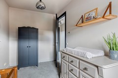 Renes1253925JWScherpenzeelNL-28.jpg