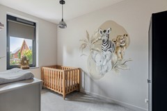 Renes1253925JWScherpenzeelNL-27.jpg