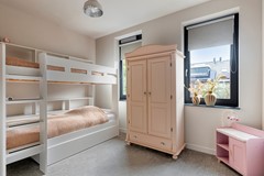 Renes1253925JWScherpenzeelNL-29.jpg
