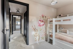 Renes1253925JWScherpenzeelNL-30.jpg