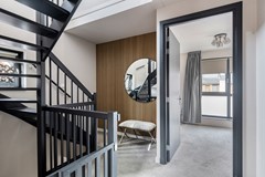 Renes1253925JWScherpenzeelNL-21.jpg
