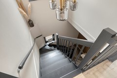 Renes1253925JWScherpenzeelNL-32.jpg
