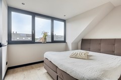 Renes1253925JWScherpenzeelNL-33.jpg
