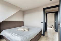 Renes1253925JWScherpenzeelNL-34.jpg
