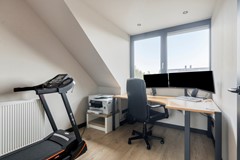 Renes1253925JWScherpenzeelNL-35.jpg