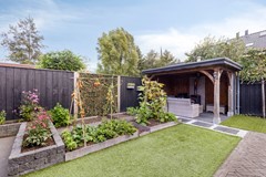 Renes1253925JWScherpenzeelNL-42.jpg