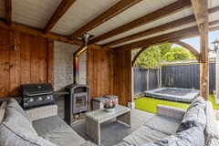 Renes1253925JWScherpenzeelNL-45.jpg
