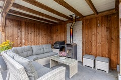 Renes1253925JWScherpenzeelNL-44.jpg