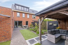 Renes1253925JWScherpenzeelNL-47.jpg