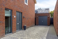 Renes1253925JWScherpenzeelNL-06.jpg