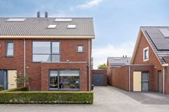 Renes1253925JWScherpenzeelNL-04.jpg