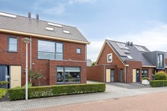 Renes1253925JWScherpenzeelNL-05.jpg