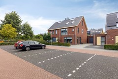 Renes1253925JWScherpenzeelNL-01.jpg