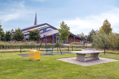 Renes1253925JWScherpenzeelNL-50.jpg