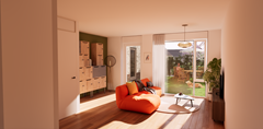 Woonkamer blok 2 variant 2.png