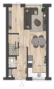 Blok 2 bnr 5 BG zonder tuin.png