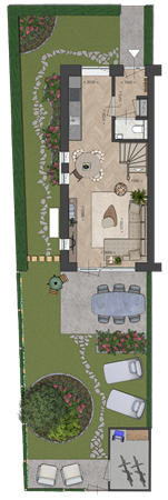 Pinksterbloemweide 39, 3927 SW Renswoude - Blok 3 bnr 15 BG.png