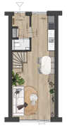 Blok 3 bnr 11 BG zonder tuin.png