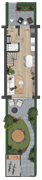 Blok 3 bnr 11 BG.png