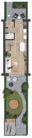 Pinksterbloemweide 53, 3927 SW Renswoude - Blok 3 bnr 11 BG.png