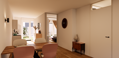 Woonkamer senioren woning.png