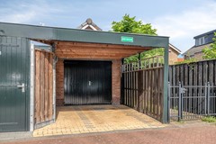 Druivenkamp233925KPScherpenzeel-44.jpg