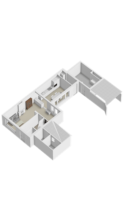 Druivenkamp 23, 3925 KP Scherpenzeel - 187897357-306992917-se-161325502-1784595617940.png