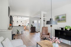 Druivenkamp233925KPScherpenzeel-13.jpg