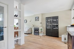 Druivenkamp233925KPScherpenzeel-16.jpg