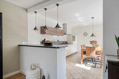 Druivenkamp233925KPScherpenzeel-17.jpg