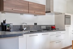 Druivenkamp233925KPScherpenzeel-18.jpg