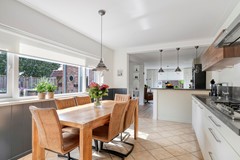 Druivenkamp233925KPScherpenzeel-22.jpg