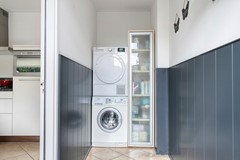 Druivenkamp233925KPScherpenzeel-23.jpg