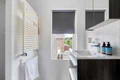 Druivenkamp233925KPScherpenzeel-27.jpg