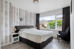 Druivenkamp233925KPScherpenzeel-25.jpg