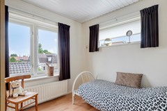 Druivenkamp233925KPScherpenzeel-30.jpg