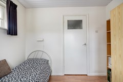 Druivenkamp233925KPScherpenzeel-31.jpg