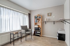 Druivenkamp233925KPScherpenzeel-32.jpg