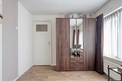 Druivenkamp233925KPScherpenzeel-33.jpg