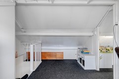 Druivenkamp233925KPScherpenzeel-35.jpg
